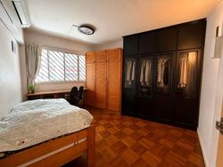 Blk 3 Toh Yi Gardens (Bukit Timah), HDB Executive #555851531